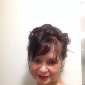 Meet your Posher, Celine